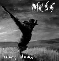 Mess – Nowy Dom