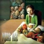 Mess Age – Crushed Inside