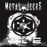 V/A – Metal JeerS vol 2