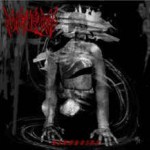Methedras – Recursive