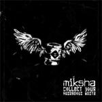 Miksha – Collect Your Hazardous Waste