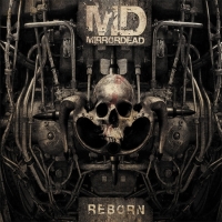 Mirrordead – Reborn