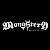 Monastery – Shattered Faith