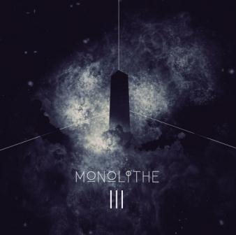 Monolithe – Monolithe III