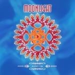 Moonlight – Audio136