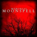 Moonspell – Memorial