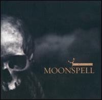 Moonspell – The Antidote