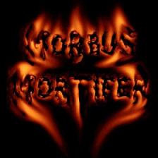 Morbus Mortifer