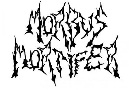 Morbus Mortifer – Adam