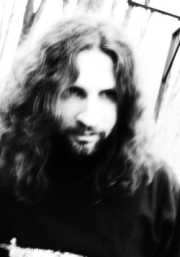 Mord’A’Stigmata – Borderline Personality Disorder