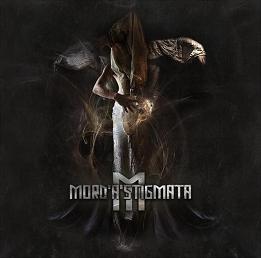 Mord’A’Stigmata – Uberrealistic