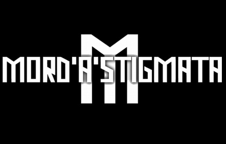 Mord’A’Stigmata – Static