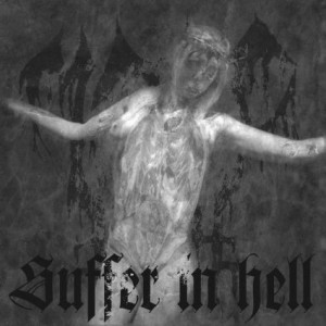 Mordhell – Suffer In Hell