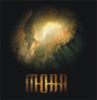 Morr – Morr