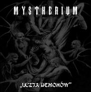 Mystherium – Uczta Demonów