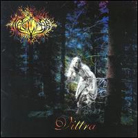 Naglfar – Vittra