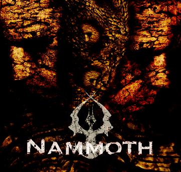 Nammoth – Demo 2009