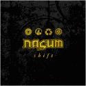 Nasum – Shift