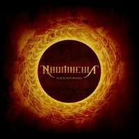 Naumachia – Black Sun Rising