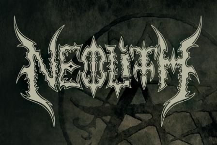 Neolith – Levi