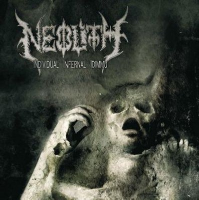Neolith – Individual Infernal Idimmu