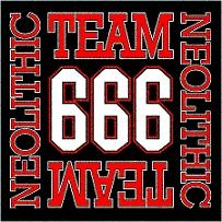 Neolithic – Team 666