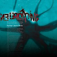 Neurothing – Vanishing Celestial Bodies