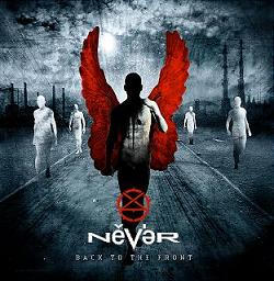 NeVeR – Back To The Front