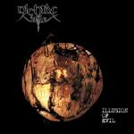 Nightly Gale – Illusion of Evil
