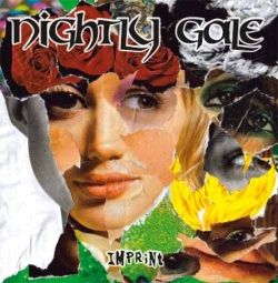 Nightly Gale – Imprint