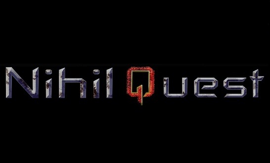 Nihil Quest – Jan Giedrojć