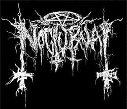 Nocturnal – Unholycraft – Blood for Glory of Satan