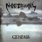 Northwail – Genesis