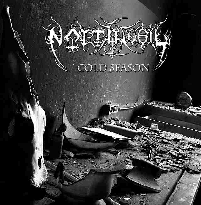 Northwail – Cold Season