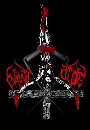 Omnicide – Neco Nihil Non