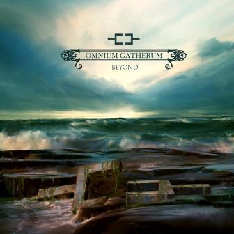 Omnium Gatherum – Beyond