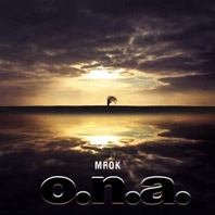 O.N.A. – Mrok