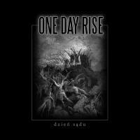 One Day Rise – Dzień Sądu