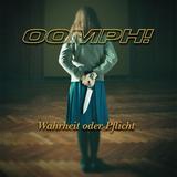 Oomph! – Wahrheit Oder Pflicht