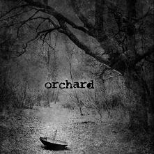 Orchard – Orchard