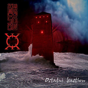 Outer Edge – Ostatni Bastion