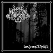 Pagan Forest – Pure Harmony Of The Night