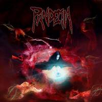 Pandemia – Riven