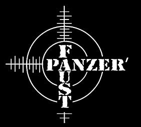 Panzer’Faust