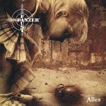 Panzer’Faust – Alles