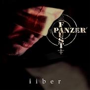 Panzer’Faust – Iiber