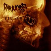 Parricide – Patogen
