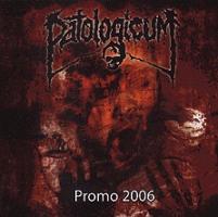 Patologicum – Promo 2006