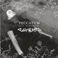 Peccatum – In A Reverie