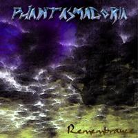 Phantasmagoria – Remembrance